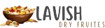 lavishdryfruits.in