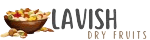 lavishdryfruits.in